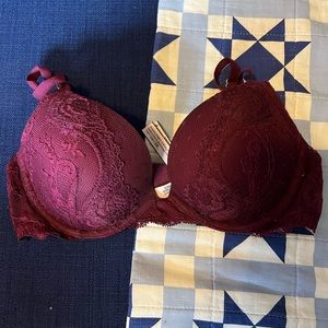 Dream Angels Victoria’s Secret Bra